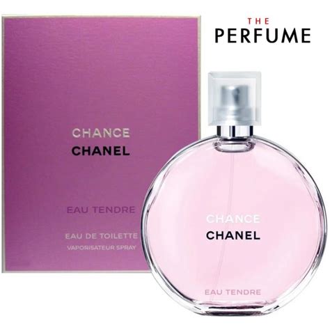 chance chanel 50ml giá bao nhiêu|Chanel chance nước hoa.